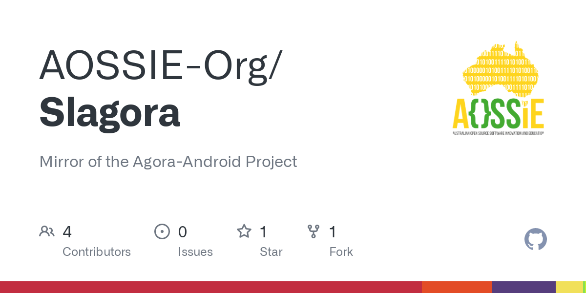 Slagora (A Slack Application)